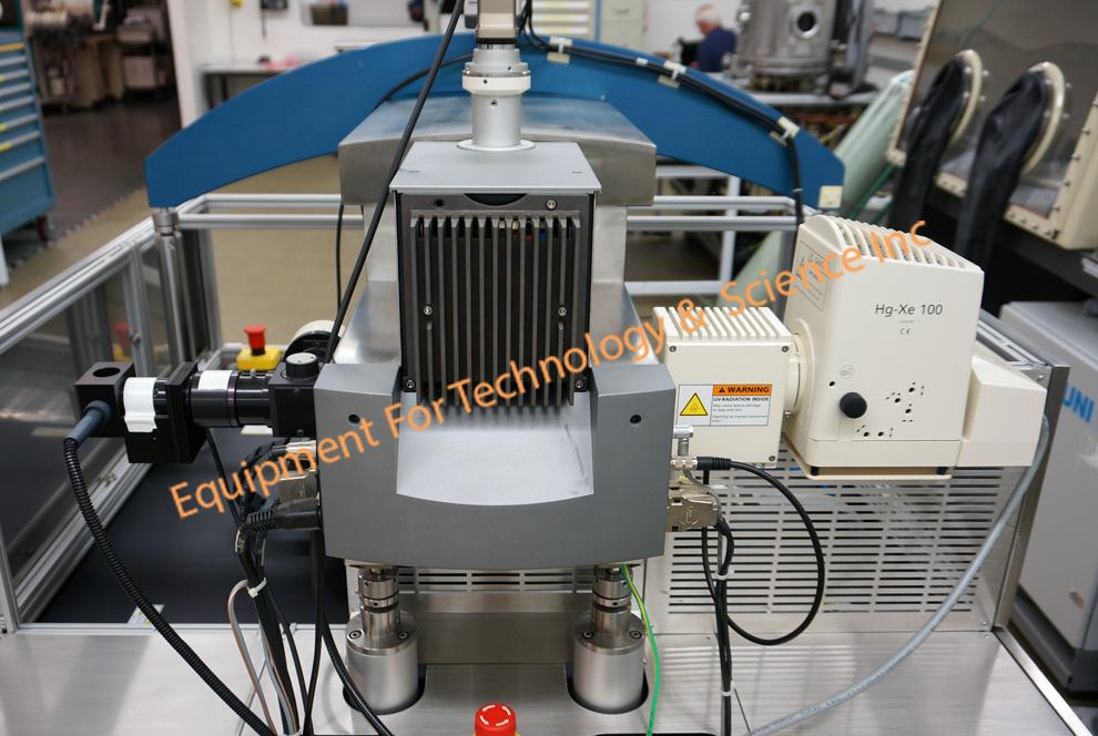 <br />
<b>Notice</b>: Undefined index: alt in <b>/home/equiptec/public_html/addon-domains/equipx.net/themes/equip/template/product/products.php</b> on line <b>96</b><br />
Zeiss/HSEB Axiotron 300 Wafer Inspection Station